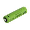 Акумулятор GP ReCyko AA (HR6) Ni-MH 1.2V, 2450mAh