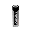 Акумулятор VIDEX AA (HR6) Ni-MH 1.2V, 2500mAh