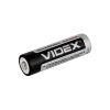 Акумулятор VIDEX AA (HR6) Ni-MH 1.2V, 2500mAh