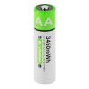Акумулятор Li-ion AA LiitoKala LA-3450 1,5V 3450mWh