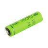 Акумулятор GP ReCyko AA (HR6) Ni-MH 1.2V, 1300mAh