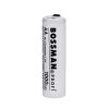 Акумулятор Bossman AA 1000mAh