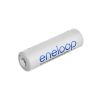 Акумулятор Panasonic eneloop HR6 2000mAh NI-MH