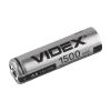 Акумулятор VIDEX HR6 1500mAh NI-MH 1.2V