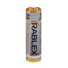 Акумулятор RABLEX 1000mAh HR6 Ni-MH