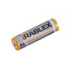 Акумулятор RABLEX 1000mAh HR6 Ni-MH