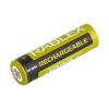 Акумулятор RABLEX 1000mAh HR6 Ni-MH