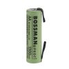 Аккумулятор Bossman AA 1300mAh