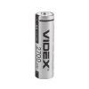 Аккумулятор VIDEX HR-6 2700mAh Ni-MH