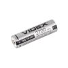 Акумулятор VIDEX HR-6 2700mAh Ni-MH