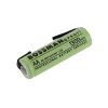Акумулятор Bossman AA 2400mAh