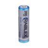 Аккумулятор RABLEX 2100mAh HR6 Ni-MH