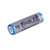 Акумулятор RABLEX 2100mAh HR6 Ni-MH