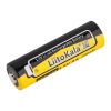 Акумулятор Li-ion AA LiitoKala USB-T36 1,5V 3600mWh