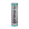 Акумулятор RABLEX 2700mAh AA (HR6) Ni-MH