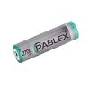 Акумулятор RABLEX 2700mAh AA (HR6) Ni-MH
