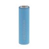 Акумулятор Panasonic eneloop lite HR6 950mAh NI-MH