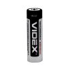 Акумулятор VIDEX AA (HR6) Ni-MH 1.2V, 2100mAh
