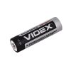 Аккумулятор VIDEX HR6 2100mA Ni-MH