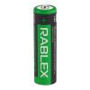 Акумулятор RABLEX AA 2500mAh Ni-MH