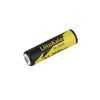 Аккумулятор AA LiitoKala Ni-26/AA 2600mAh 1,2V