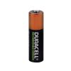 Аккумулятор AA DURACELL 2500mAh 1,2V