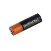 Акумулятор AA DURACELL 2500mAh 1,2V