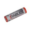 Аккумулятор RABLEX AA 600mAh NI-MH
