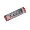 Акумулятор RABLEX AA 600mAh NI-MH