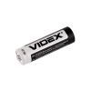 Акумулятор VIDEX AA (HR6) 600мАг Ni-MH