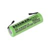 Акумулятор Bossman AA 1500mAh