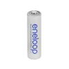 Аккумулятор Panasonic eneloop HR6 2100mAh NI-MH