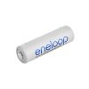 Аккумулятор Panasonic eneloop HR6 2100mAh NI-MH