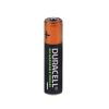 Акумулятор AAA DURACELL 900mAh 1,2V