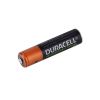 Акумулятор AAA DURACELL 900mAh 1,2V