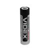 Акумулятор AAA VIDEX 800mAh 1,2 V