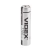 Акумулятор AAA VIDEX 1100mah 1,2V