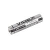 Акумулятор AAA VIDEX 1100mah 1,2V