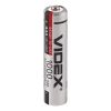 Аккумулятор AAA VIDEX 1000mAh 1,2V