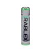 Аккумулятор AAA Rablex 1100mAh 1,2V