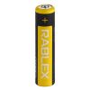 Акумулятор AAA Rablex 1100mAh 1,2V