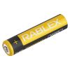 Акумулятор AAA Rablex 1100mAh 1,2V