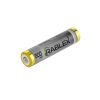 Аккумулятор Rablex AAA 800mAh Ni-MH