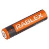 Акумулятор Rablex AAA 800mAh Ni-MH