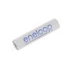 Акумулятор AAA Panasonic eneloop 750mAh 1,2 V