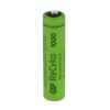 Аккумулятор GP ReCyko AAA 950mAh Ni-MH