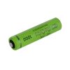 Акумулятор GP ReCyko AAA 950mah Ni-MH