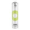 Аккумулятор GP ReCyko AAA 950mAh Ni-MH