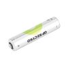 Аккумулятор GP ReCyko AAA 950mAh Ni-MH