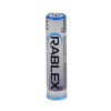 Аккумулятор AAA Rablex 1000mAh 1,2V